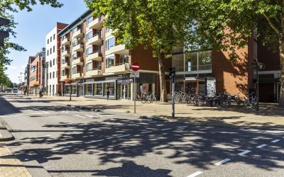 Stationsstraat 103