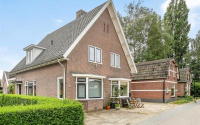 Polstraat 18