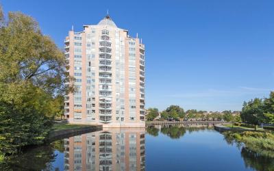 Koningshaven 10