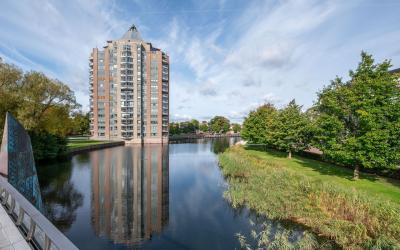 Koningshaven 124