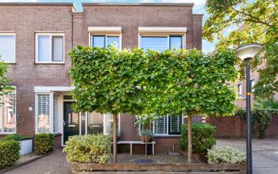 Jonkerstraat 2