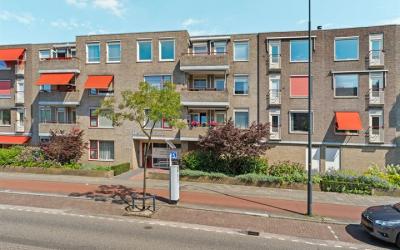 Wilhelmina Druckerstraat 363