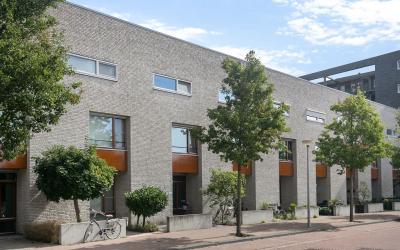 Havenweg 14