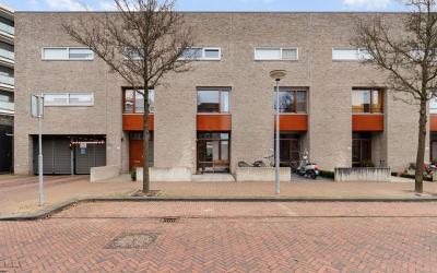 Havenweg 30