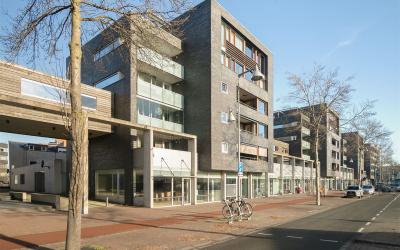 Molenstraat. 349