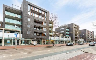 Molenstraat. 397