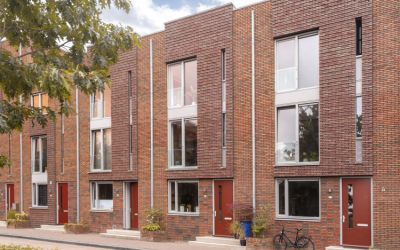Stadskade 186