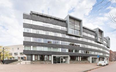 Stadskade 252