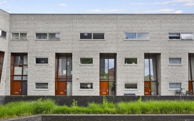 Stadskade 304