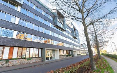 Stadskade 404