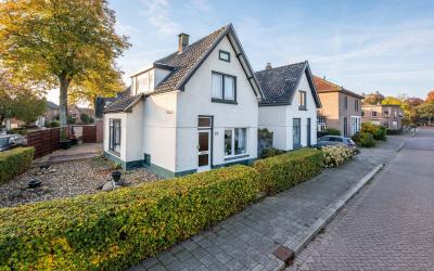 Schotweg 87