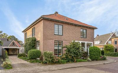 Schotweg 91