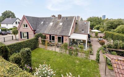 Schotweg 54