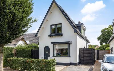 Herderweg 38