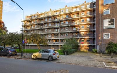 Henri Dunantlaan 311