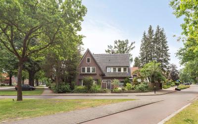 Jachtlaan 176