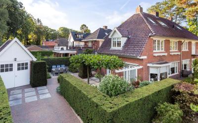 Driehoek 23
