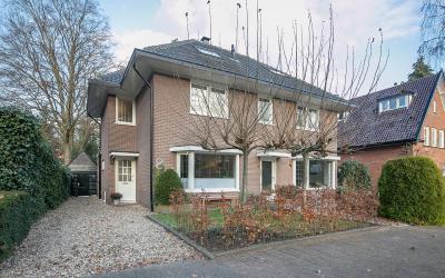 Driehoek 8