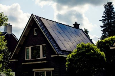 Asselsestraat 253