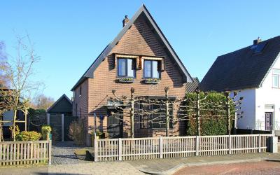 Driehuizerw. 37
