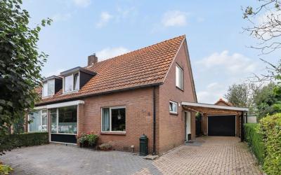 Hulstweg 6