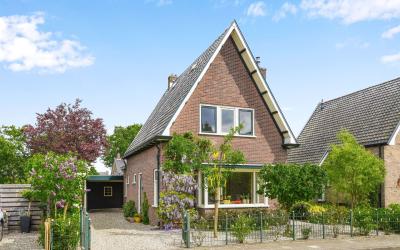 Doornweg 1