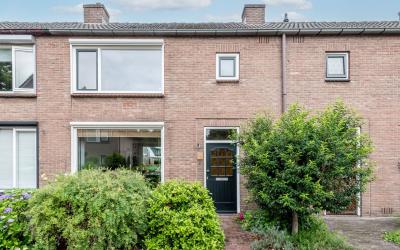 Voorlandsew. 37