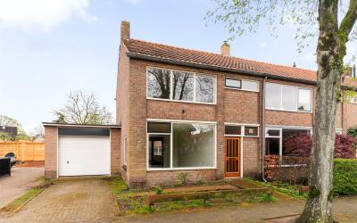 Voorlandsew. 32