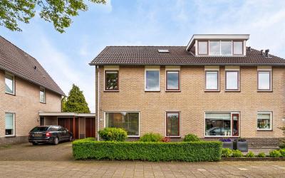 Voorlandsew. 42