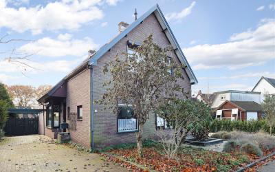 Achterlands. 39