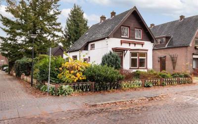 Zanderijweg 11