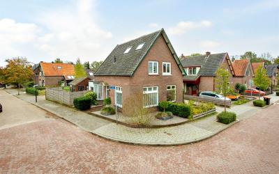 Zanderijweg 19
