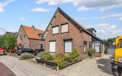 Zanderijweg 33
