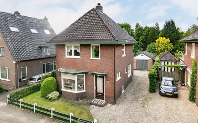 Orderparkweg 22