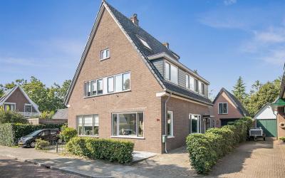Orderparkweg 26