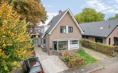 Edelweissla. 33