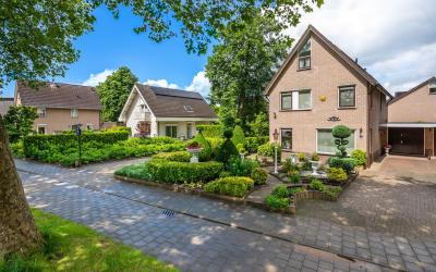 Prins Wille. 904