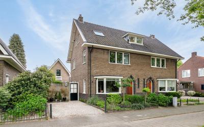 Jachtlaan 231