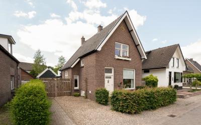 Jachtlaan 332