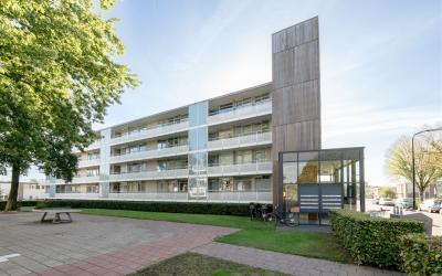 Eburonenstr. 11