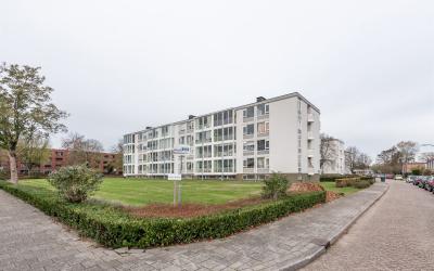 Eburonenstr. 37