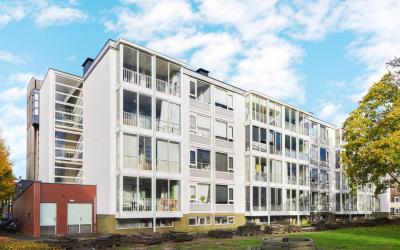 Eburonenstr. 137