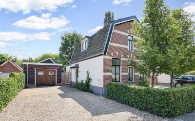 Hendrik Willem Mesdagstraat 10