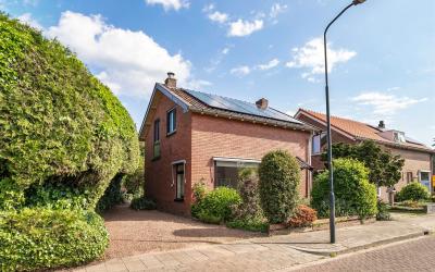 Mauvestraat 6