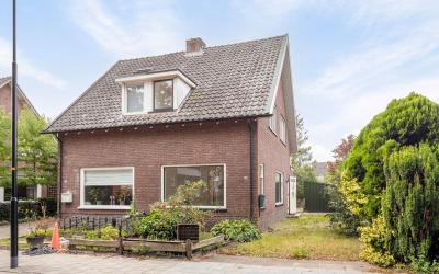 Hobbemalaan 62