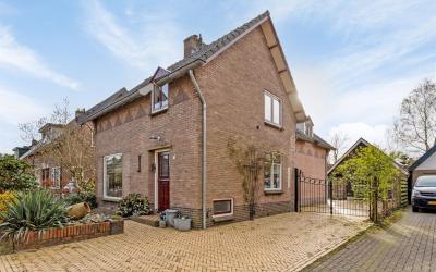 Hobbemalaan 74