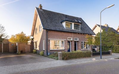Hobbemalaan 78