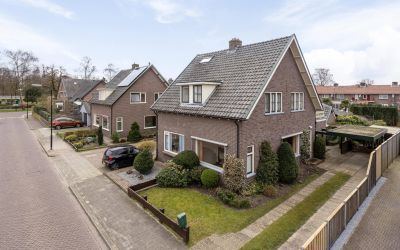 Hobbemalaan 88