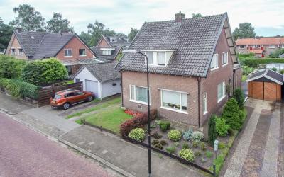 Hobbemalaan 92