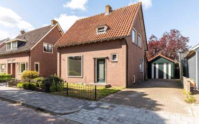 Jan van Goy. 2